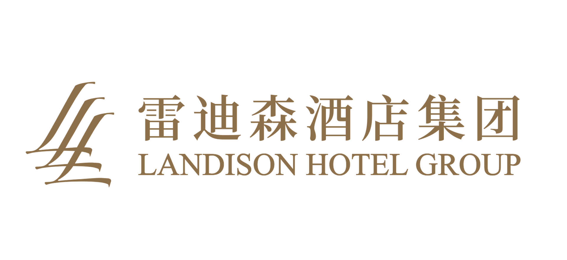Radisson San Isidro Hotel & Suites Logo